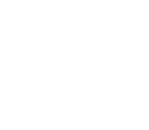 keraphlex-hell