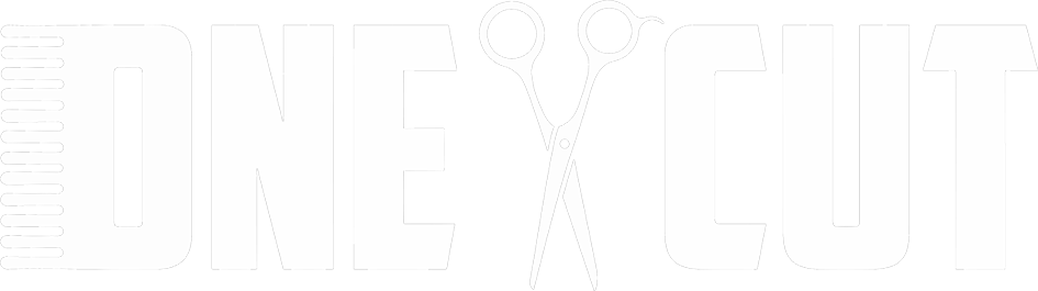 ONE-CUT