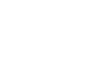 morfose-hell