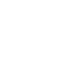 detreu-hell