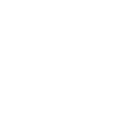 thurp-hell